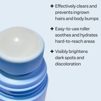 Verlu® Ingrown Relief