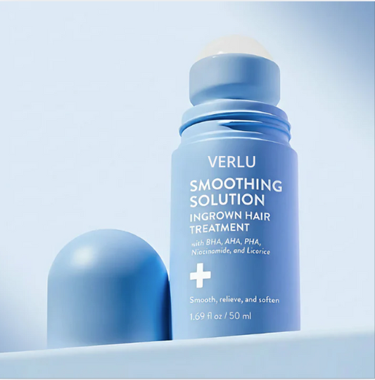 Verlu® Ingrown Relief
