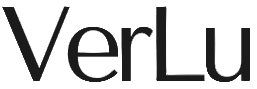 VERLU